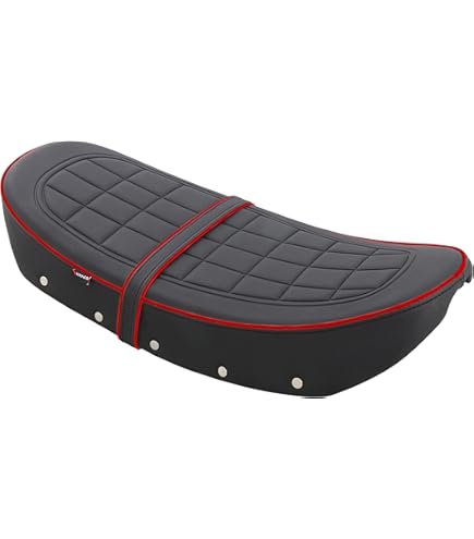 Amazon | イージーライダース(EASYRIDERS) 【超フラット】デラックス